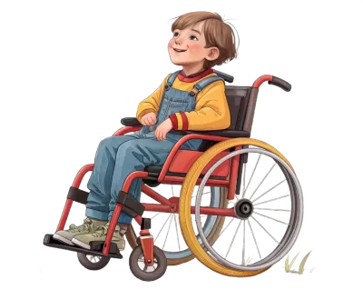 Imagen PNG para descargar